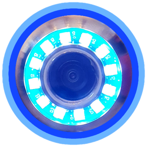 labitzke-elektroniks Webseite!