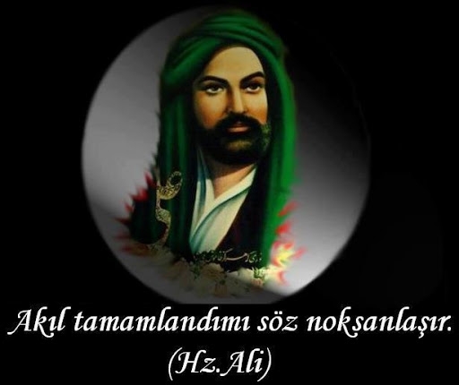 alevilik resimleri osnabruck alevi