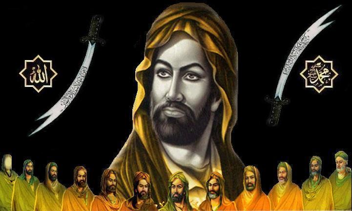 alevilik resimleri osnabruck alevi