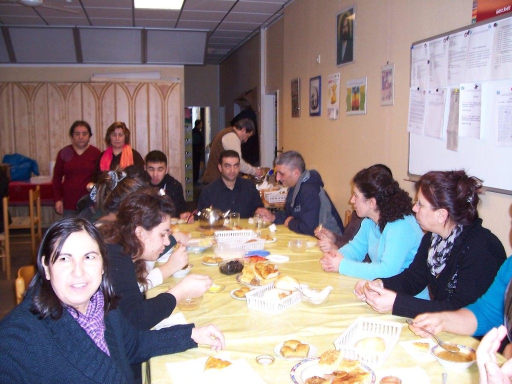 osnabruck alevi kultur merkezi jimdo