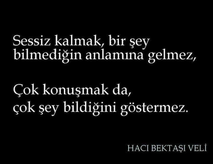 Haci Bektas Veli Dia Resimler Yeni Osnabruck Alevi Kultur Merkezi