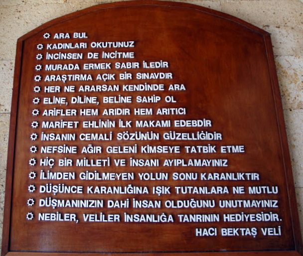 osnabruck alevi kultur merkezi jimdo