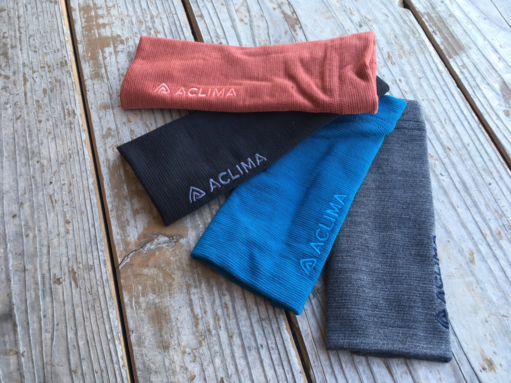 WARMWOOL PULSE HEATHER - SKY newtype shop WARMWOOL PULSE HEATHER - SKY newtype shop