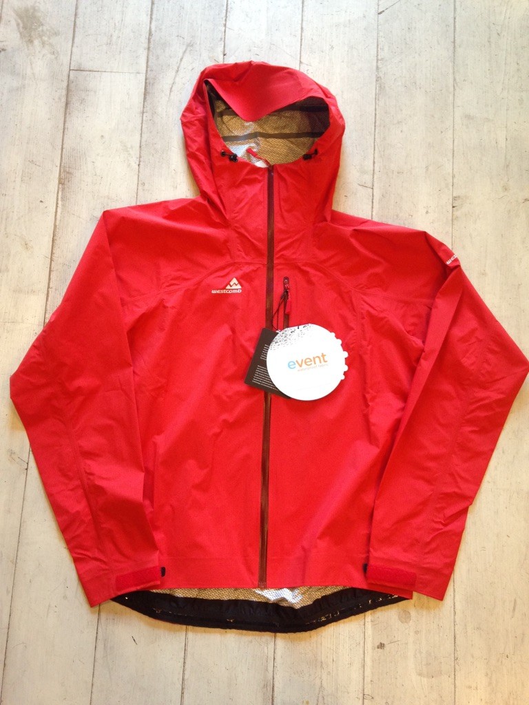 Focus LT Hoody - SKY newtype shop Focus LT Hoody - SKY newtype shop