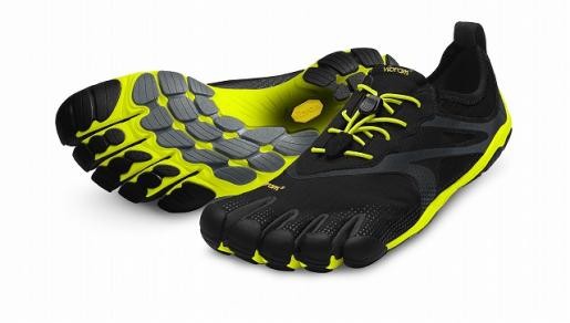 7月中旬頃リリース!Bikila Evo!!