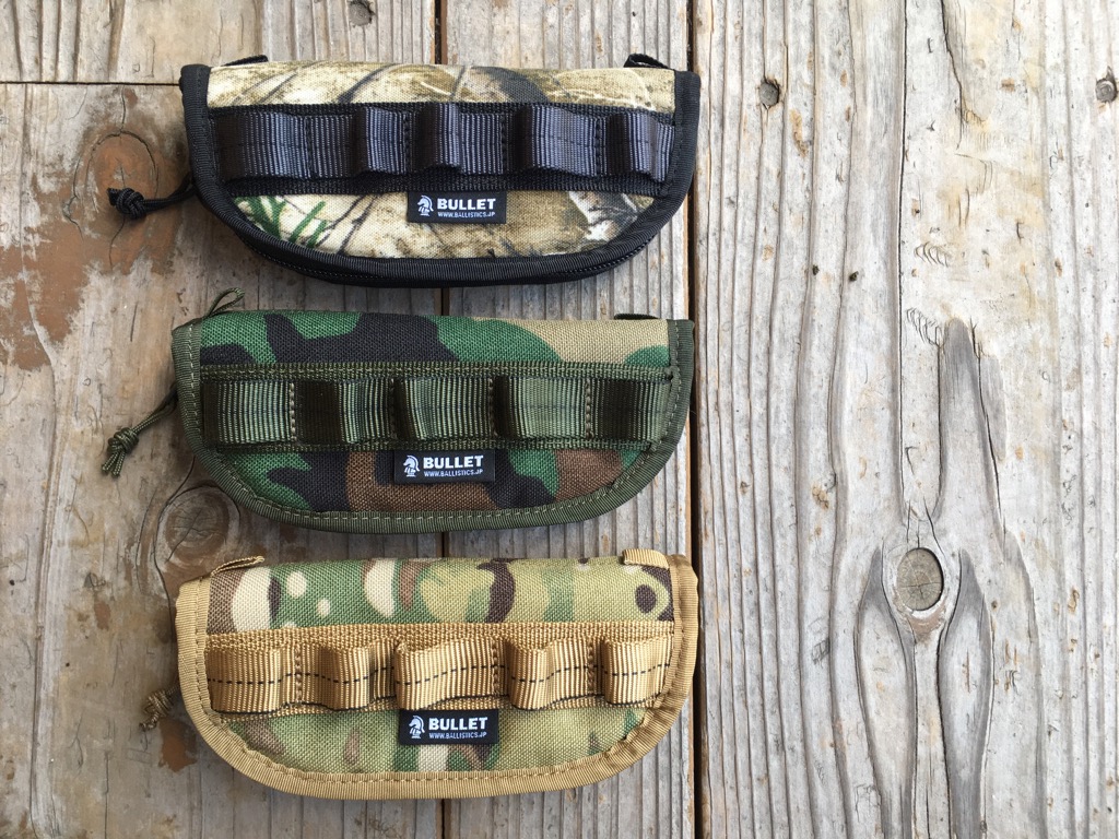 EYEWEAR ＆ KNIFE CASE - SKY newtype shop