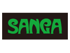 SANGA（サンガ）