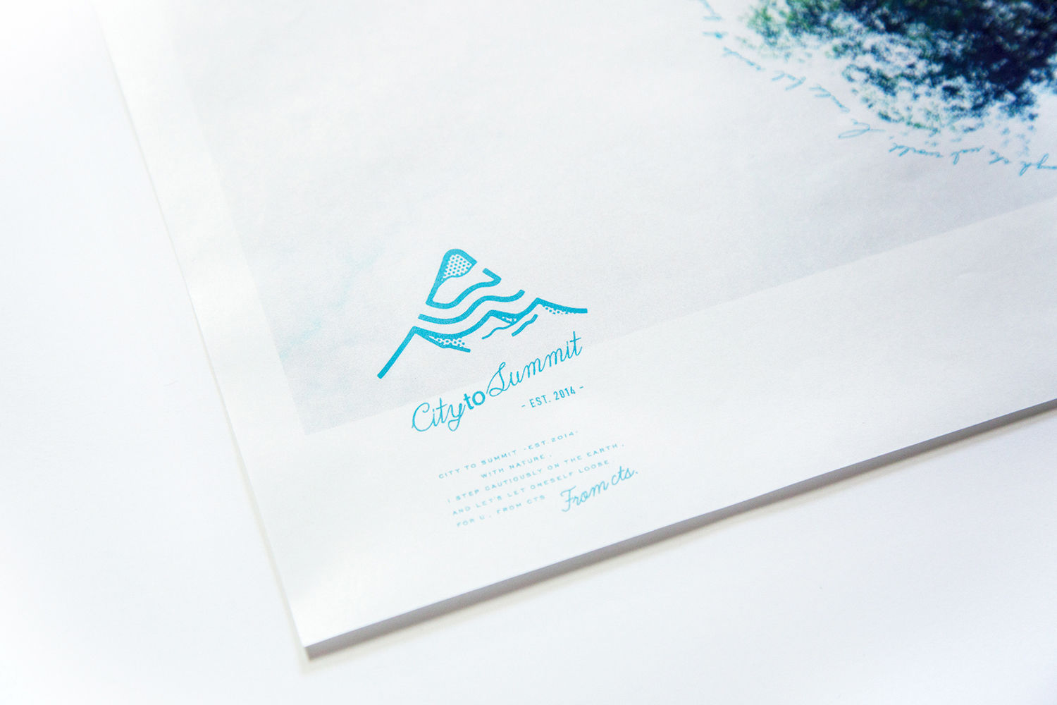 City to Summit｜シティートゥーサミット - SKY newtype shop