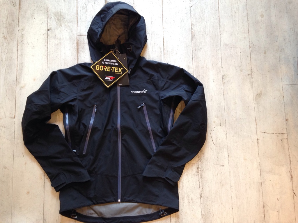 SKYブログ 第2262弾 - SKY newtype shop SKYブログ 第2262弾 - SKY newtype shop