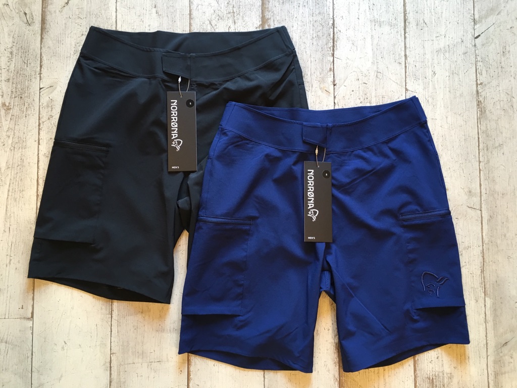 【​限​定​販​売​】 29 lightweight shop newtype SKY - Shorts flex1 ショート、ハーフ