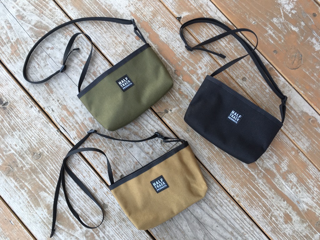 ハーフトラックプロダクツ +CANDY【Hobo1J Ver.AIOT限定】 あきらか ハーフトラックプロダクツ +CANDY【Hobo1J Ver.AIOT限定】 あきらか