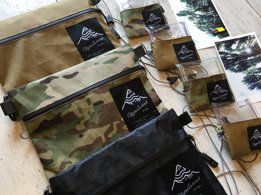 SKYブログ 第2377弾 - SKY newtype shop