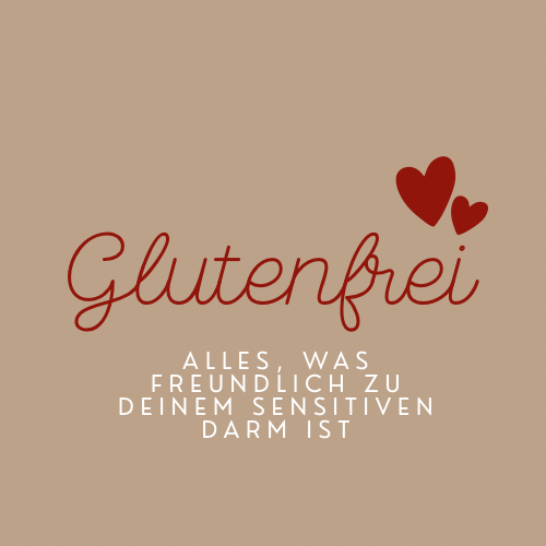 glutenfreies, veganes und spezielles Frühstück in der Bio-Pension Aussacher