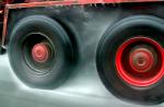 FEB 2005 - thema: VERKEER - 1e plaats