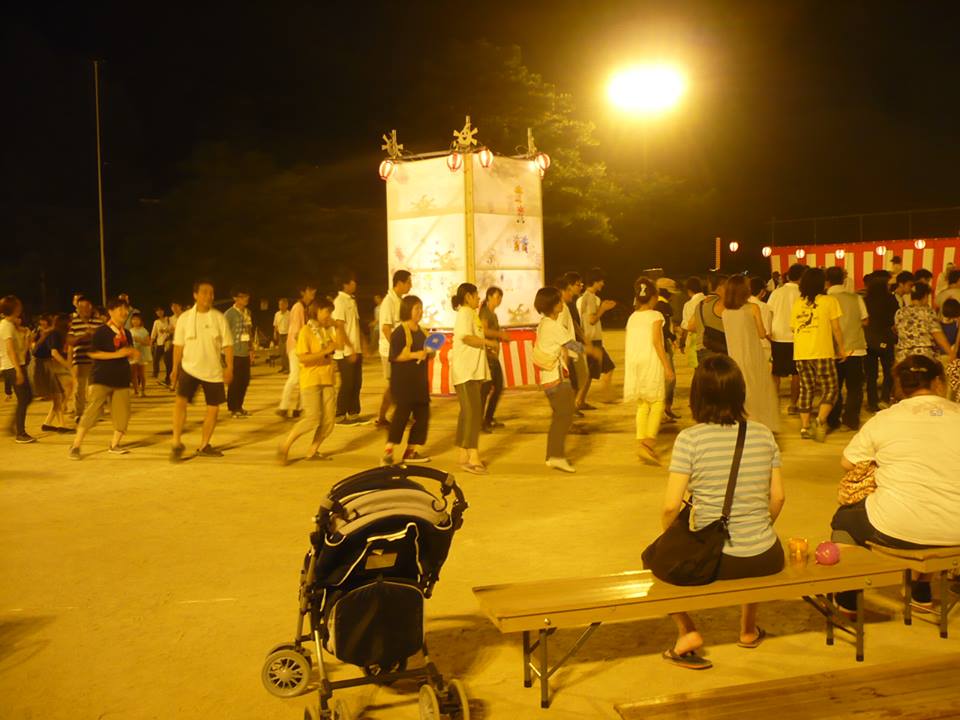 アクセス お問合せ Kyoto Kita Ikiiki ページ