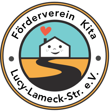 fv-kitawissmannstrasses Webseite!