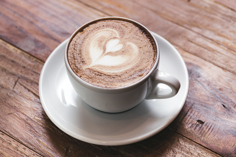 ■年次有給休暇取得日の通勤手当の取扱いについて確認する。
