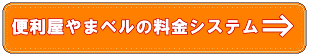 最高の便利屋で全て解決スッキリ！＋Π→・・・