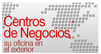 Directorio