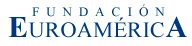 La Fundación Euroamérica es una organización sin fin lucrativo, plural e independiente, que sirve al interés general, cuyo objetivo principal es estimular la cooperación y el entendimiento entre instituciones, empresas y personalidades europeas e iberoame
