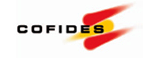 Financiación Española