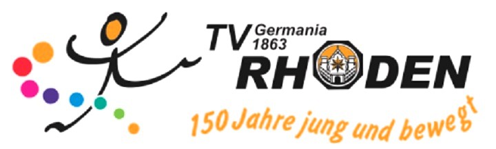 tvgermaniarhodens Webseite!