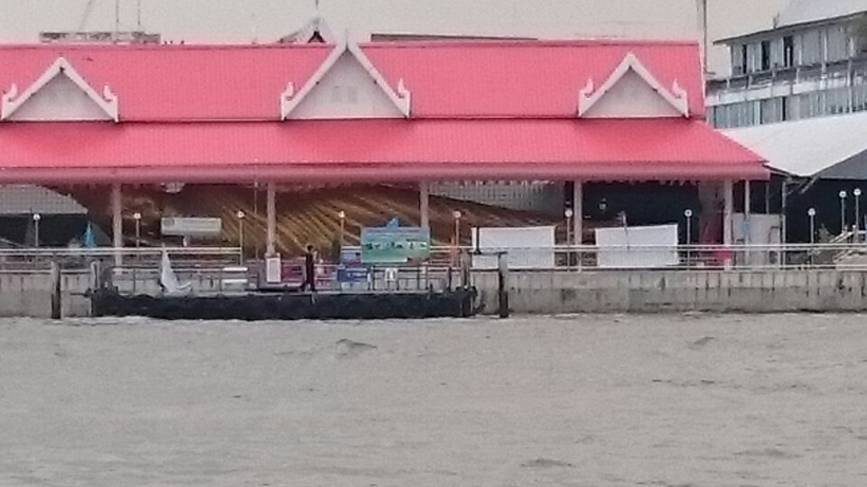 Ach so nicht nur selfies.....