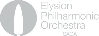 Re Compose Classic2021-Elysion Philharmonic Orchestra Concert