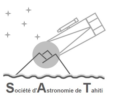 Site de sattahiti !