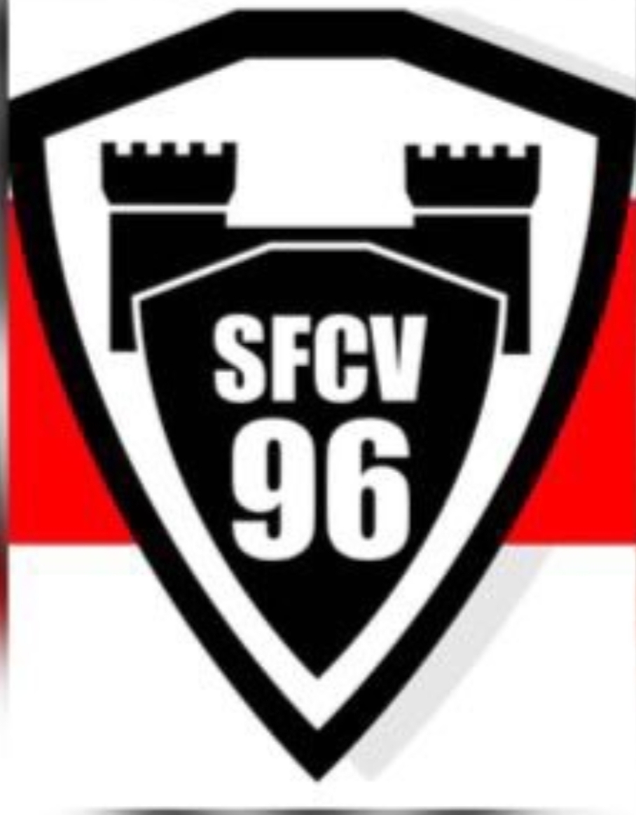 SFC Veritas