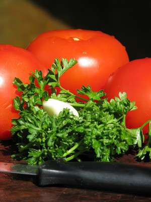 Culinaire