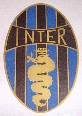 F.C. Internazionale Milano 1908