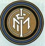 F.C. Internazionale Milano 1908