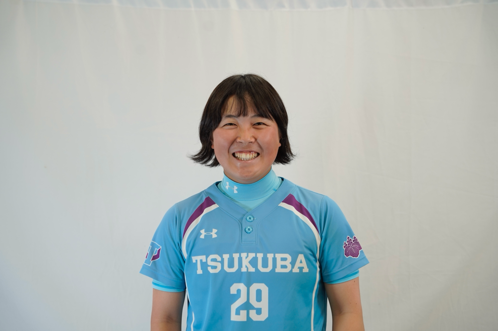 3年生 筑波大学体育会ソフトボール部 公式ホームページ 3年生 筑波大学体育会ソフトボール部 公式ホームページ