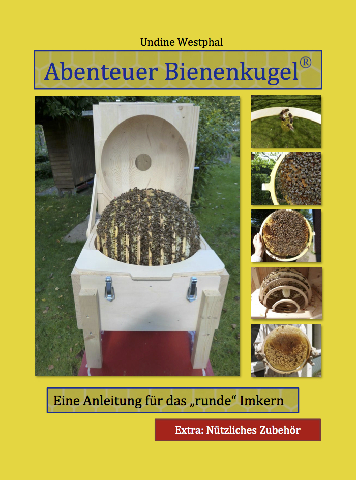 An English translation for this book is in the works.