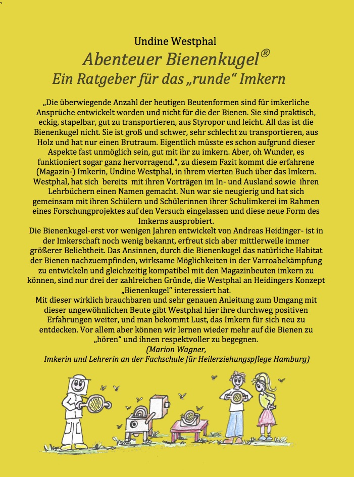 For now only the German version is up for sale.