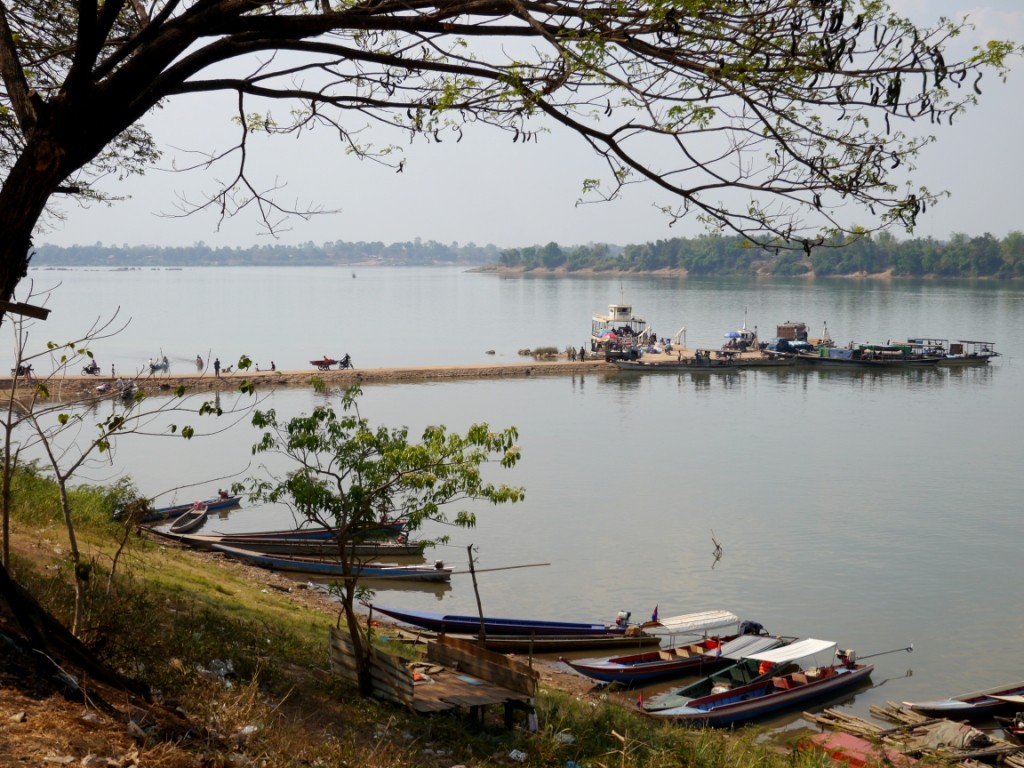 Mekong