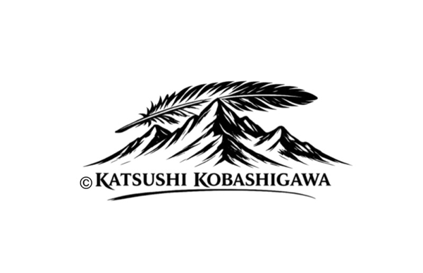 Katsushi kobashigawa official