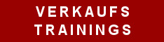 Verkauf / Vertrieb / Verkaufstraining / Training / Coaching