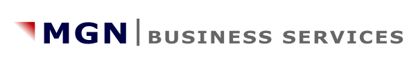 MGN | Business Services