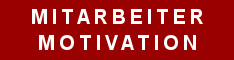 Mitarbeitermotivation / Führung / Training
