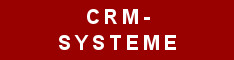 CRM / Customer Relationship Management