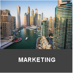 Marketing-Leistungen zukaufen / Marketing-Beratung / Coaching / Outsourcing