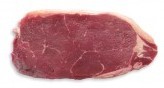 Hereford Prime “Dry-Aged” Strip Lion (Roastbeef – Rumpsteak)