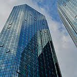 Foto Alexander Schöppert