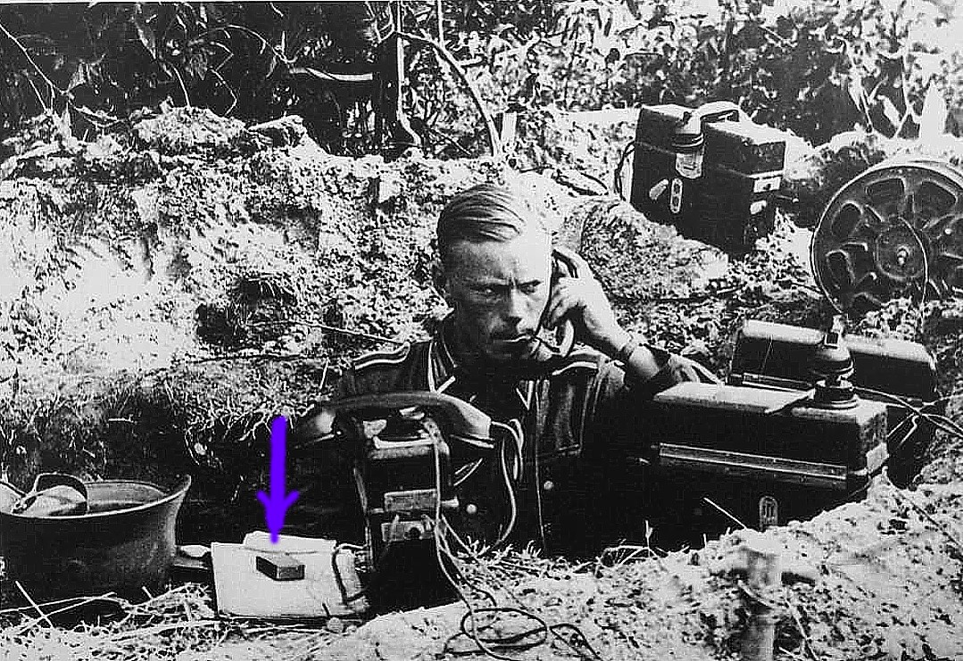 4525 Der Feind sieht Dein Licht ! Verdunkeln ! Militaria 4525 Der Feind sieht Dein Licht ! Verdunkeln ! Militaria
