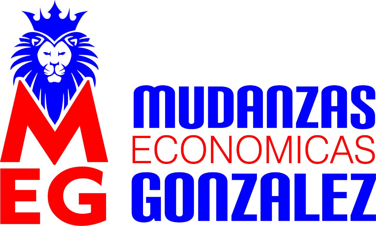 Página web de mudanzaseconomicasgonzalez