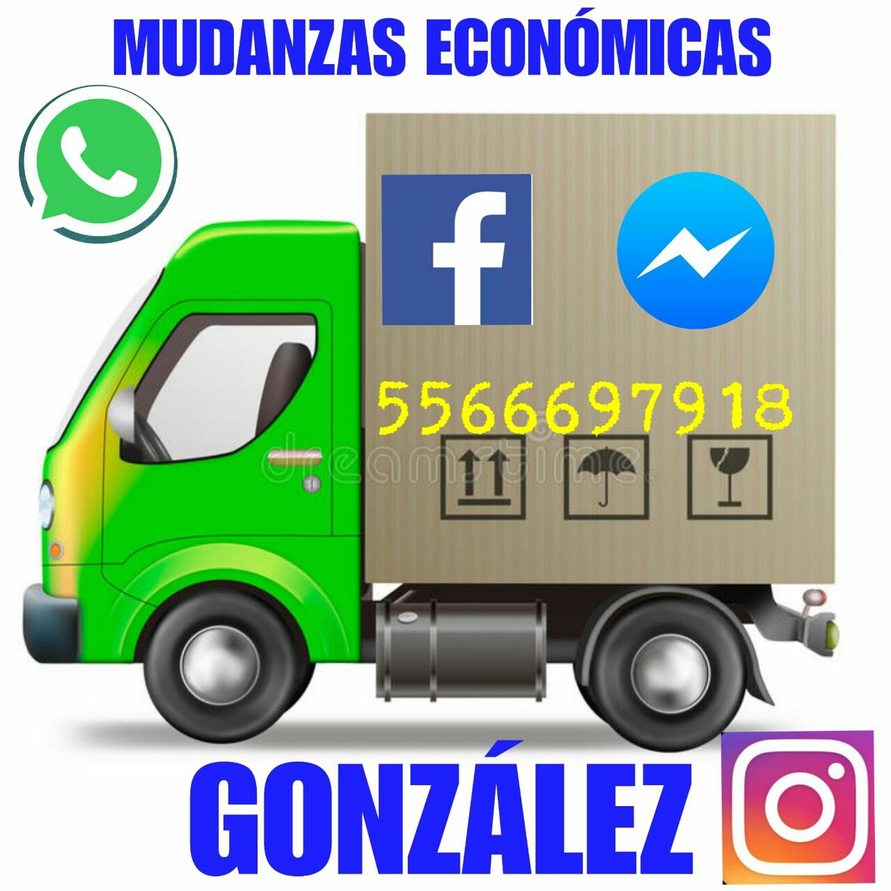 "NUESTRA MISIÓN ES SU SATISFACCIÓN"