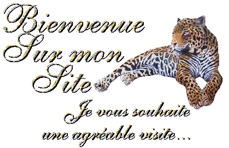 Site de marabout-voyant-medium-mons !