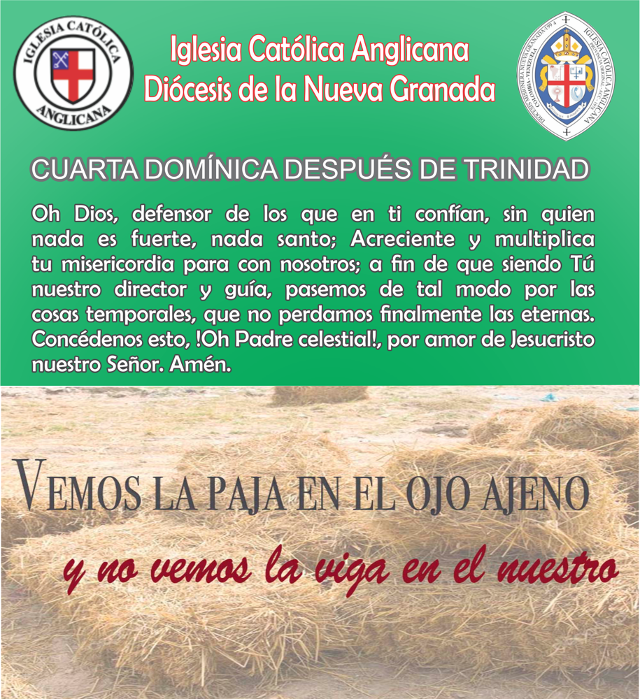 MES DE AGOSTO DEDICADO AL INMACULADO CORAZÓN DE MARÍA - iglesia catolica anglicana MES DE AGOSTO DEDICADO AL INMACULADO CORAZÓN DE MARÍA - iglesia catolica anglicana